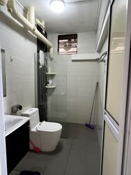 Blk 290A Bukit Batok Street 24 (Bukit Batok), HDB 4 Rooms #554954101